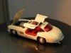Tamiya 24338 Mercedes-Benz 300SL (1:24)
